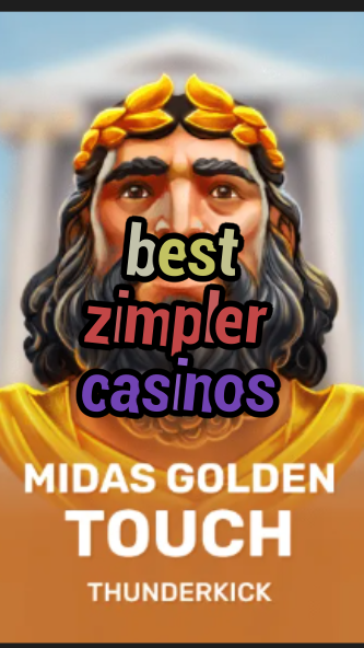 best zimpler casinos-3xn3u5udepyz9m9w5iat.com