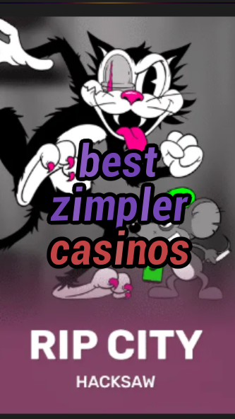 best zimpler casinos-3xn3u5udepyz9m9w5iat.com