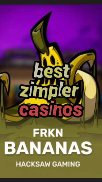 best zimpler casinos-3xn3u5udepyz9m9w5iat.com