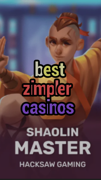 best zimpler casinos-3xn3u5udepyz9m9w5iat.com