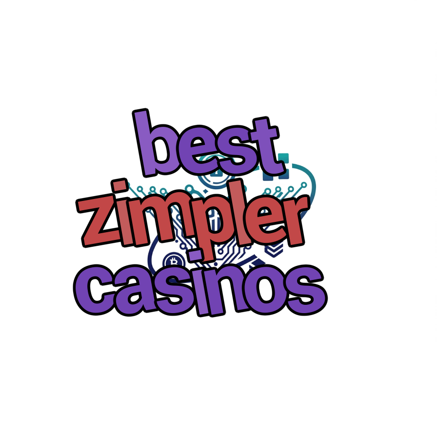 best zimpler casinos
