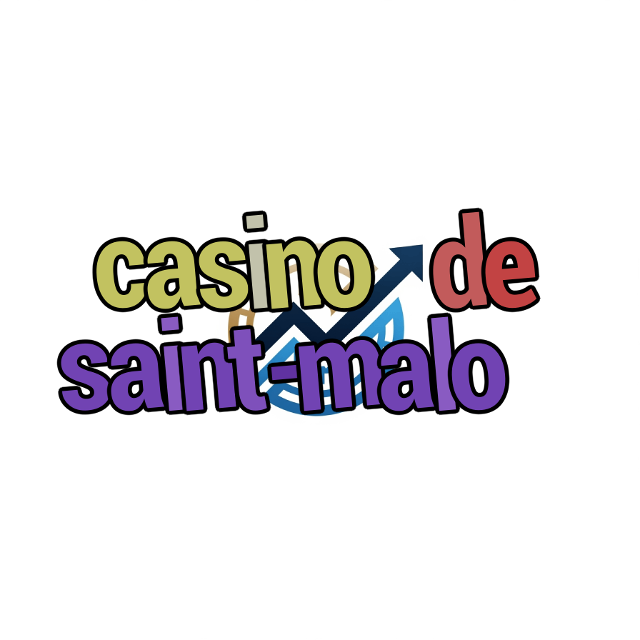 casino de saint-malo